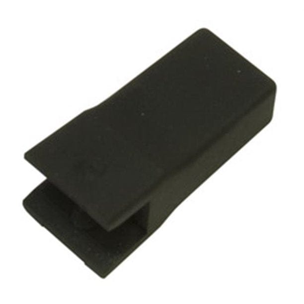 Lisle Tools 57790 Handle For Terminal Tool Kit