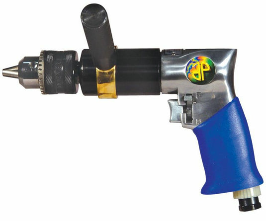 Astro Pneumatic 527C 1/2