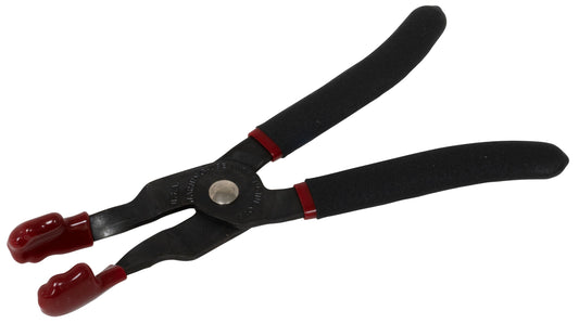Lisle 52990 Spark Plug Pliers