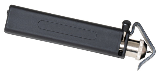 Lisle 55480 Cable Slitter
