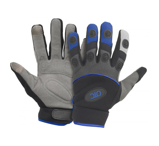 OTC 5801SGLV-L SmartTech Technicnian Gloves