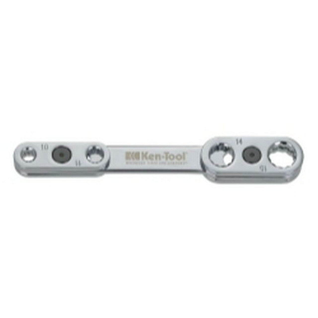 Kent Tools Ken-Tool – CBM Tools