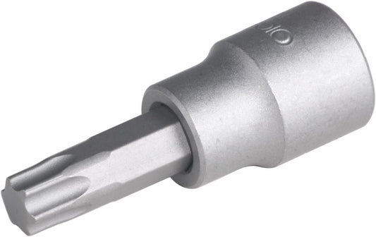OTC 6109 3/8" Drive T47 Torx Bit Socket