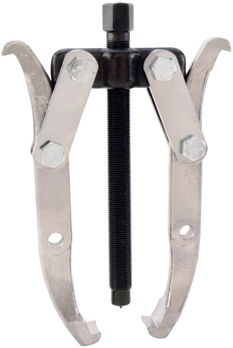 OTC 1025 Grip-O-Matic 2-Jaw Puller