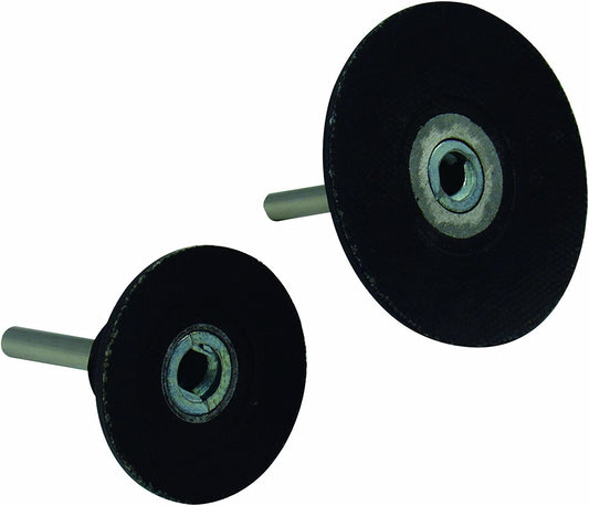 Astro Pneumatic 2ROH 2" Roll Lock Holder