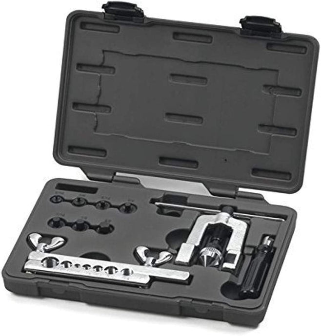 KD Tools 3869 Double Flaring Tool Kit