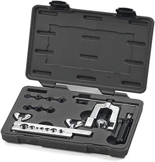 KD Tools 3869 Double Flaring Tool Kit