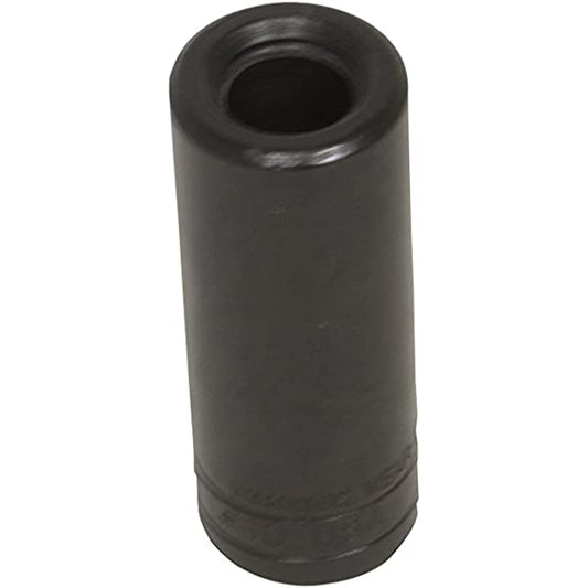 Lisle Tools 70900  #11 Tap Socket