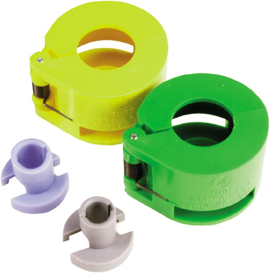 OTC 7363 Fuel Line Disconnect Set