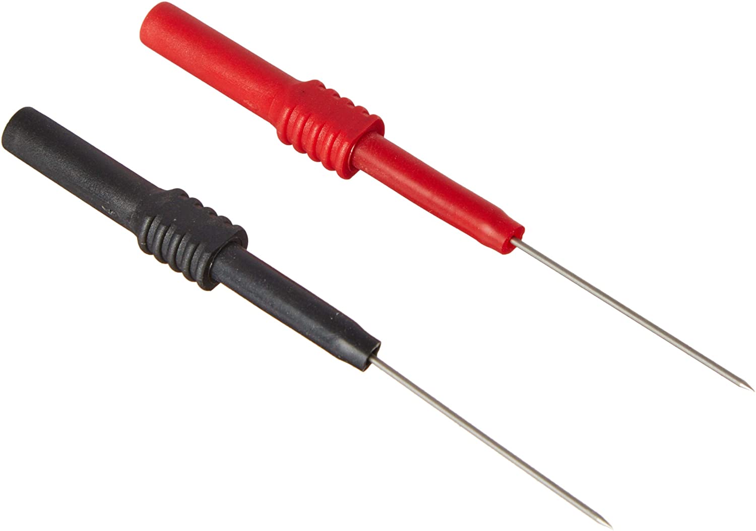 Electronic Specialties Inc. 142-5 Flexible Automotive Back Probe Pins ...