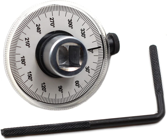 OTC 4554 Torque Angle Gauge 1/2? Drive