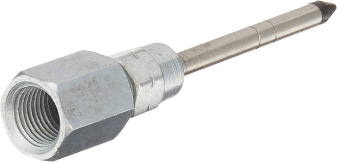 Lincoln 5803 Needle Nozzle