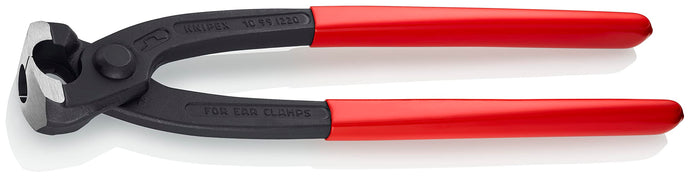 Knipex Tools 10 99 i220 - 8.75