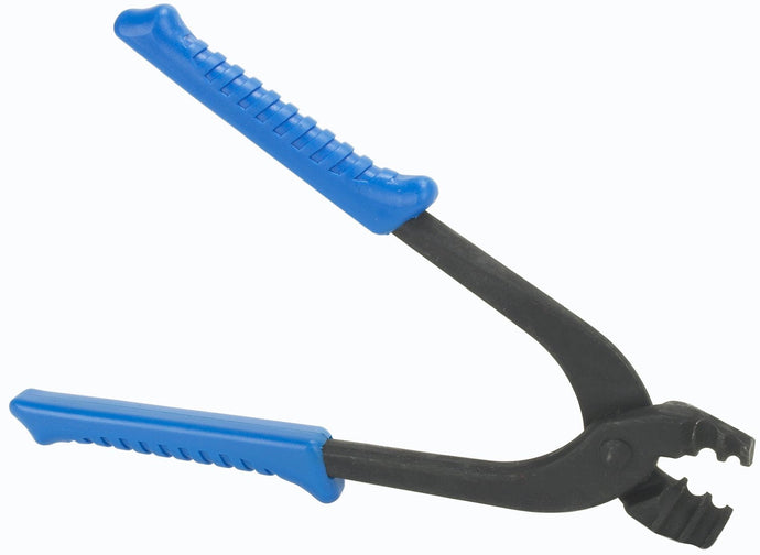 OTC 4401 Tube Bending Pliers