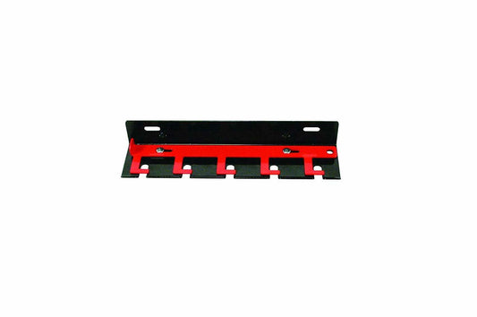 Lisle 49960 Locking Air Tool Holder