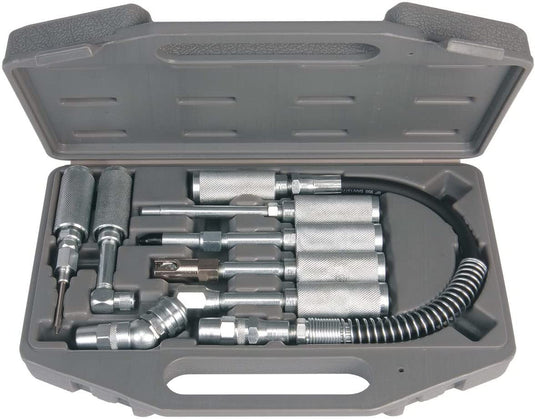 Lincoln 58000 Heavy Duty Lube Accessory Kit