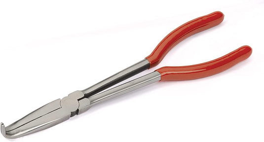 Titan 60774 90?????¬? 11in Long Nose Pliers