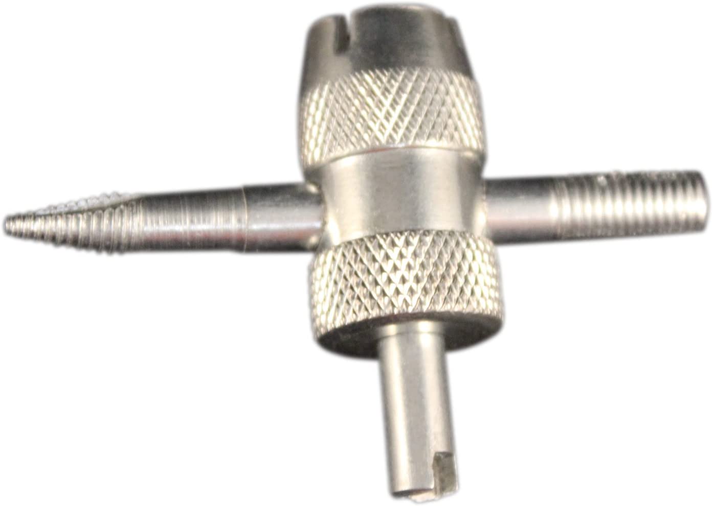 Milton S-445 4-in-1 Valve Repair Tool