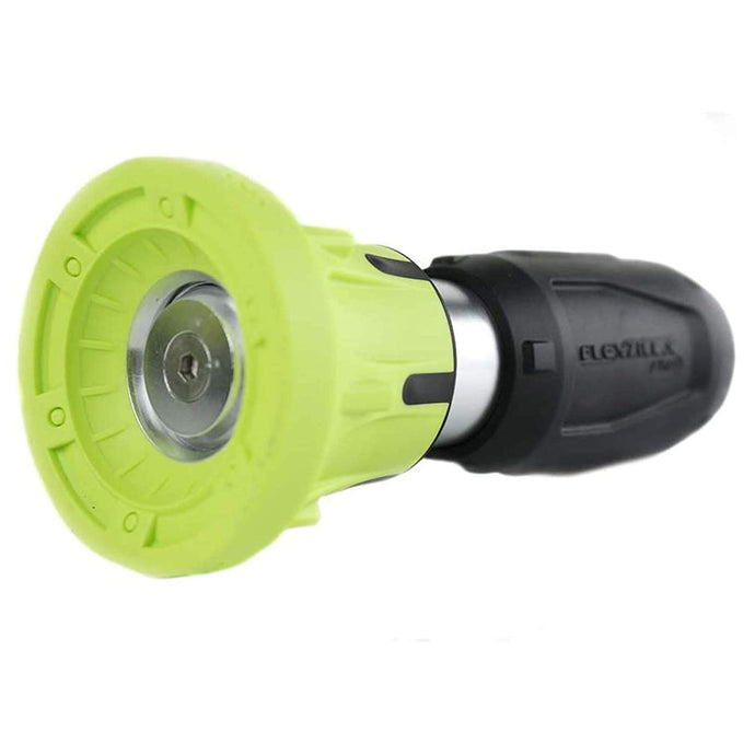 Flexzilla Pro NFZG01-N Water Hose Nozzle