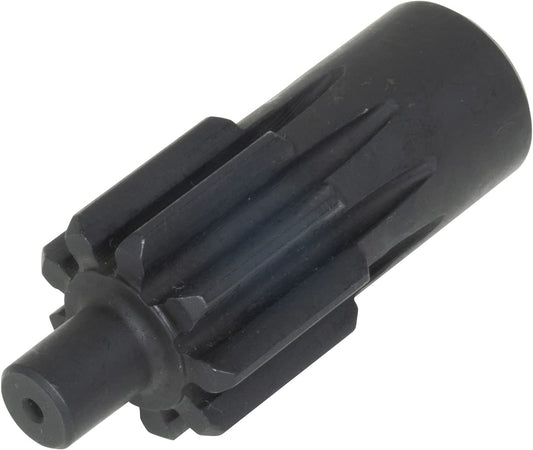 Lisle 61840 Engine Barring Tool for Paccar