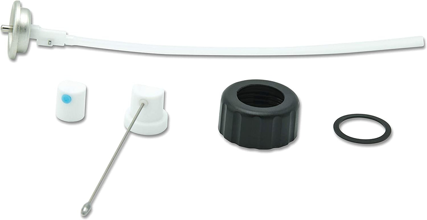 Titan 19427 Rebuild Kit for 19426 Spray Bottle