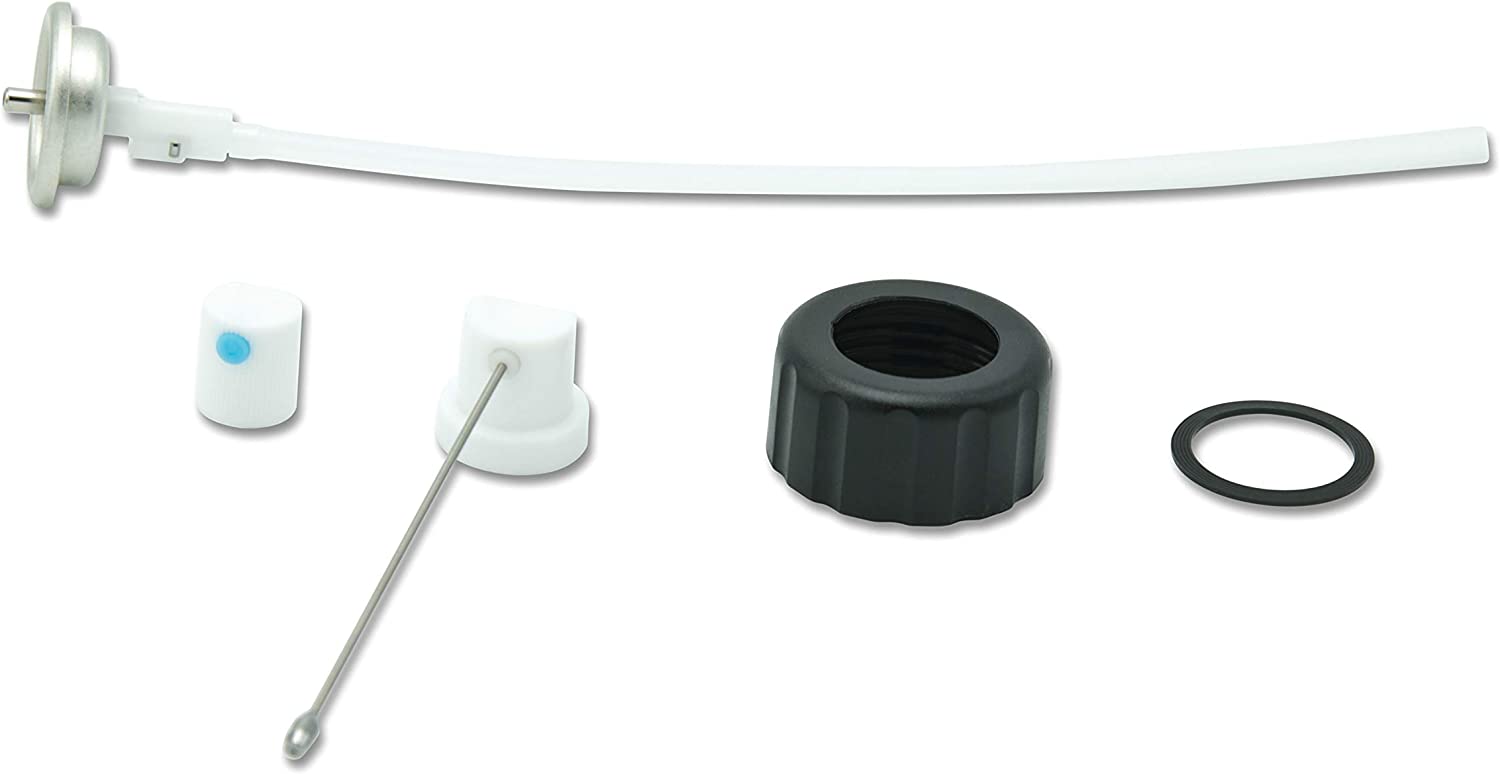 Titan 19427 Rebuild Kit for 19426 Spray Bottle