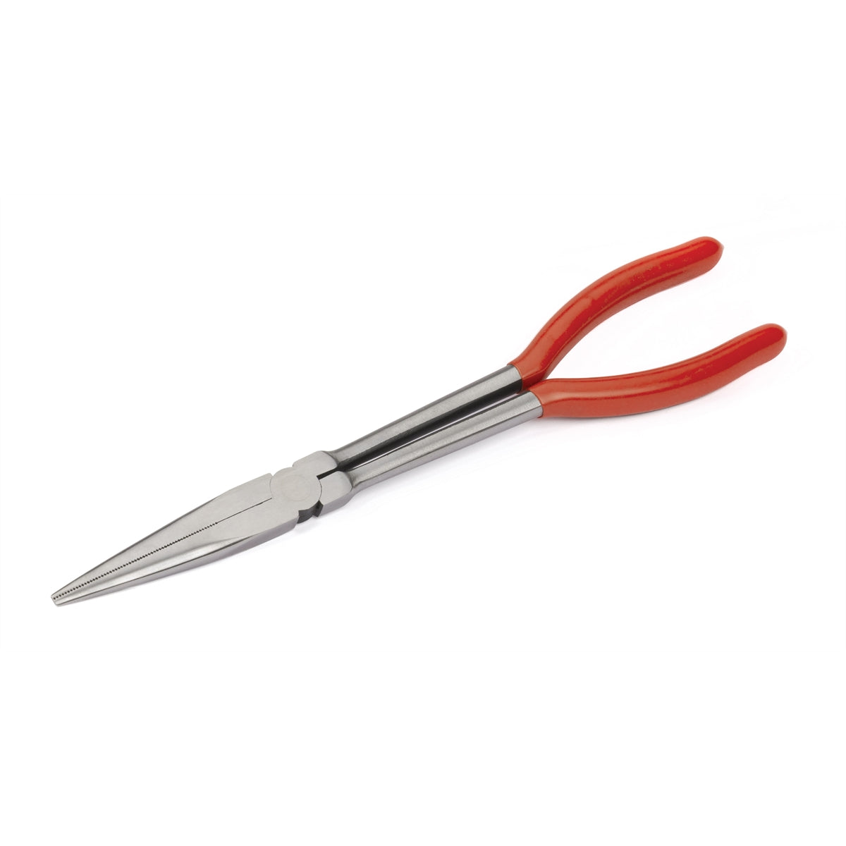 Titan 60771 11in. Long Nose Pliers