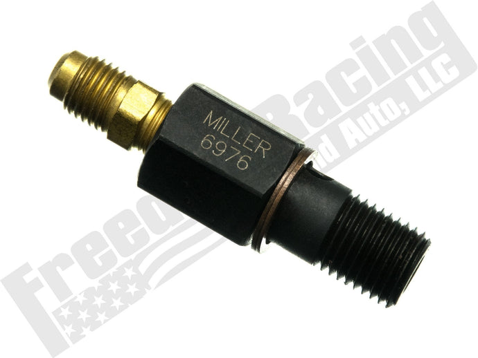 OTC 7851 Banjo Bolt Adapter