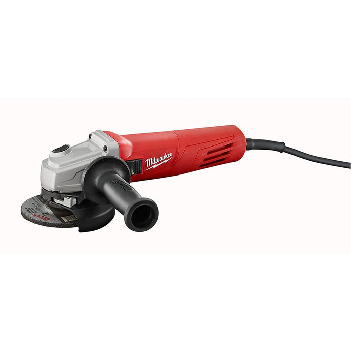 Milwaukee 6146-33 11 Amp 4-1/2