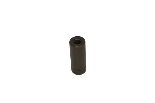 Lisle 70860 #9 Tap Socket, Fits 5/8" / 16mm Taps