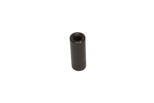 Lisle 70880 #10 Tap Socket, Fits 11/16" / 18mm Taps