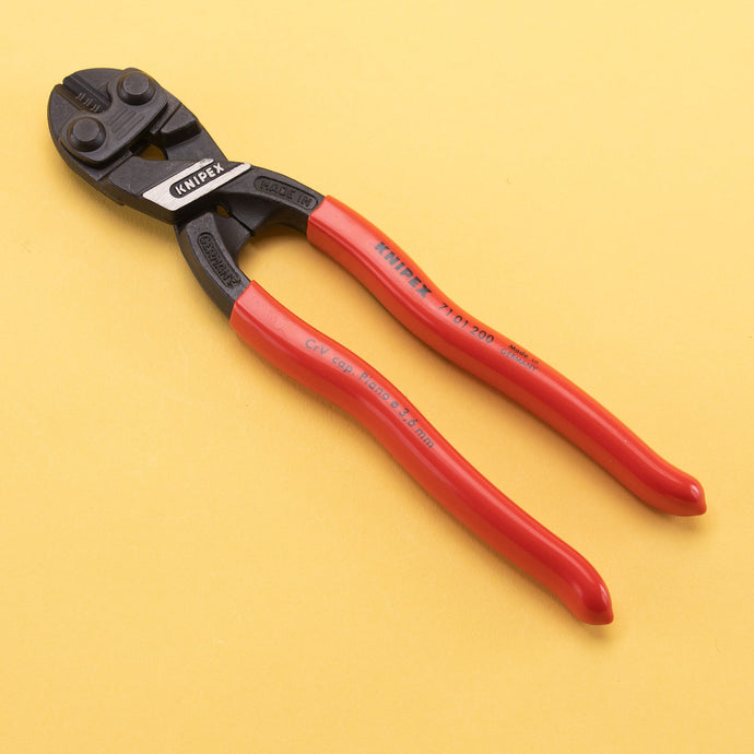 Knipex 8