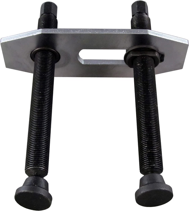 Cal-Van 700 Universal Brake Pad Spreader