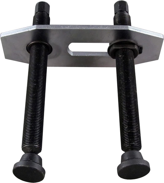 Cal-Van 700 Universal Brake Pad Spreader