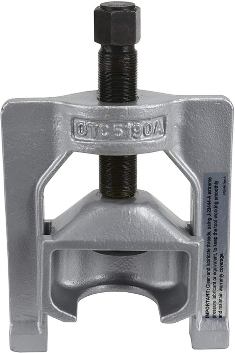 OTC 5190A Heavy Duty U-Joint Puller