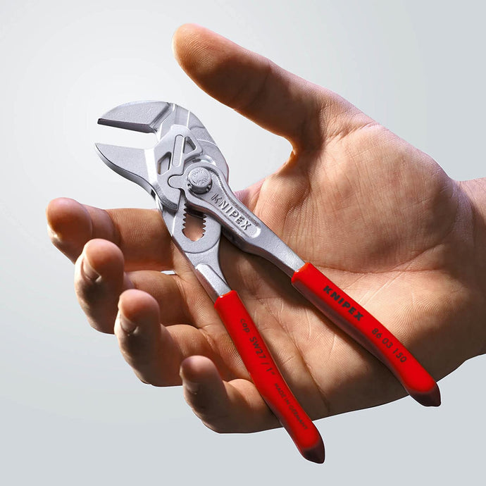 Knipex 6