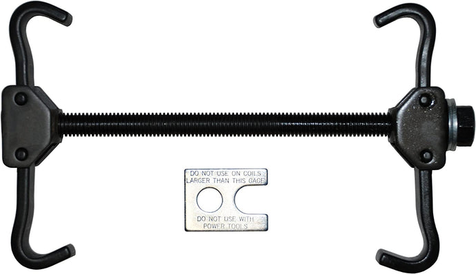 Cal-Van 510 Coil Spring Compressor