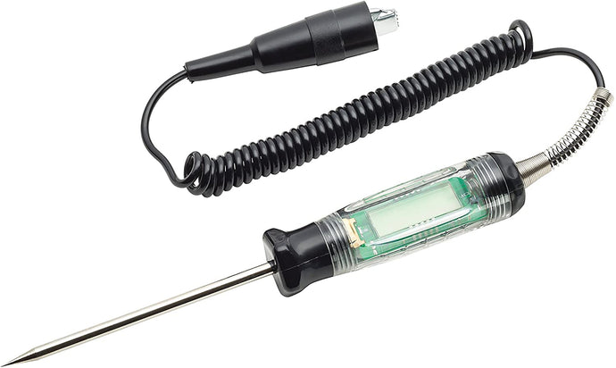 Titan 11436 Digital Circuit Tester