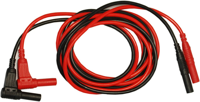 Electronic Specialties 142-1 Interconnect Test Leads