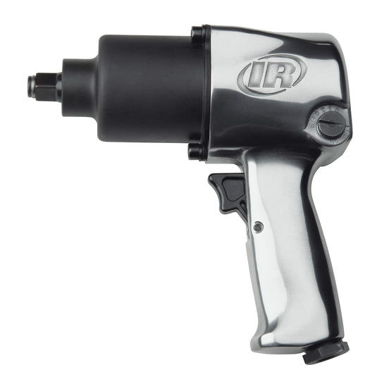 Ingersoll Rand 231C 1/2" Super-Duty Air Impact Wrench