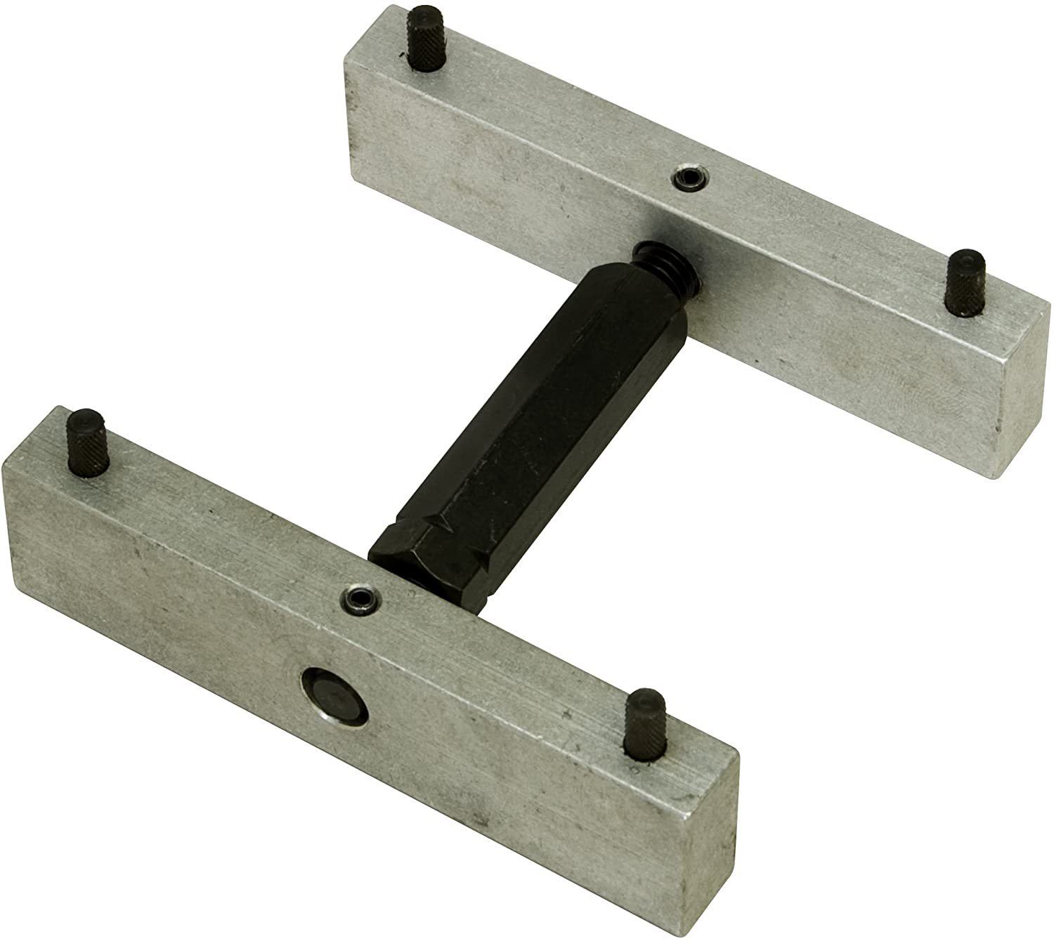 Lisle 36880 DOHC Lock Tool