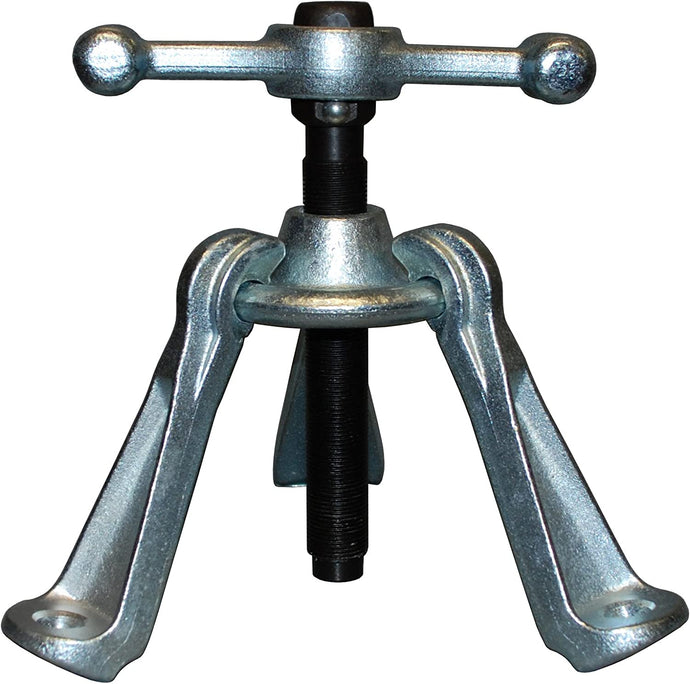 Cal-Van 94800 Hub Puller