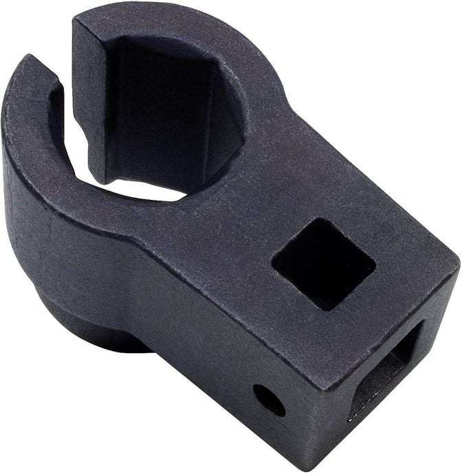 Lisle 12390 Dual Drive Oxygen Sensor Socket