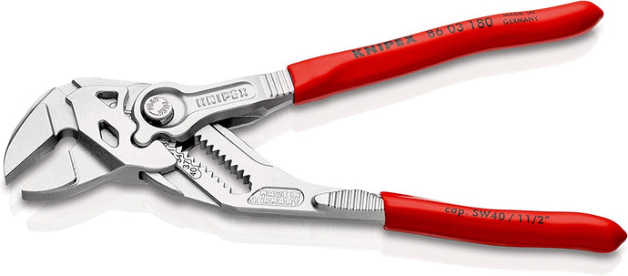 Knipex 7.25