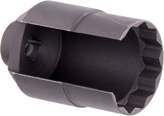 Lisle 68210 IPR Socket for Ford 6.0L and International Diesel