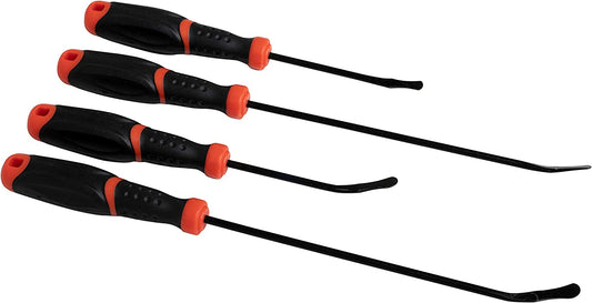 Lisle 31920 O-Ring Remover Tool Set