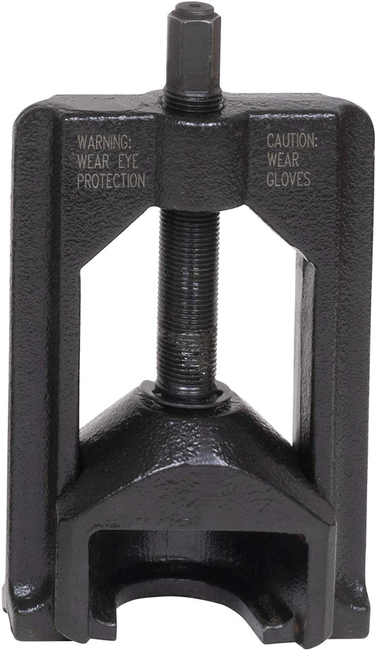 Lisle 42890 Small U-Joint Puller