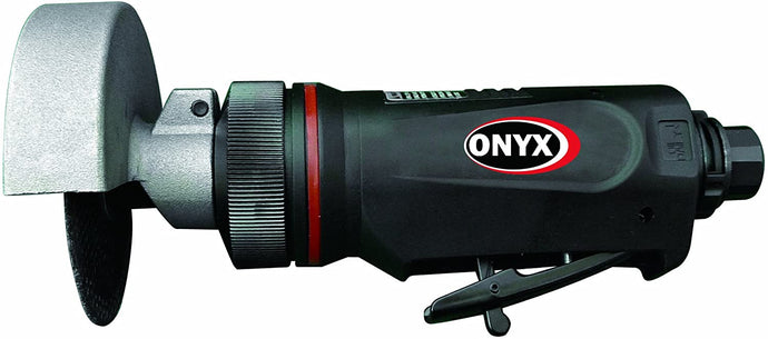 Astro Pneumatic 208 ONYX 3