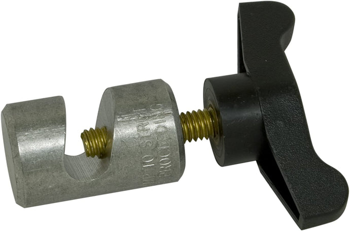 Lisle Tools 44870 Universal Assist Hood Strut Support Clamp USA Made