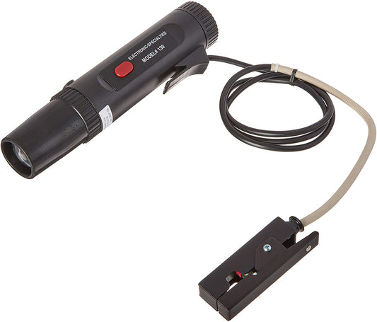 Electronic Specialties 130 Self-Powered Inductive Clamp Timing Light